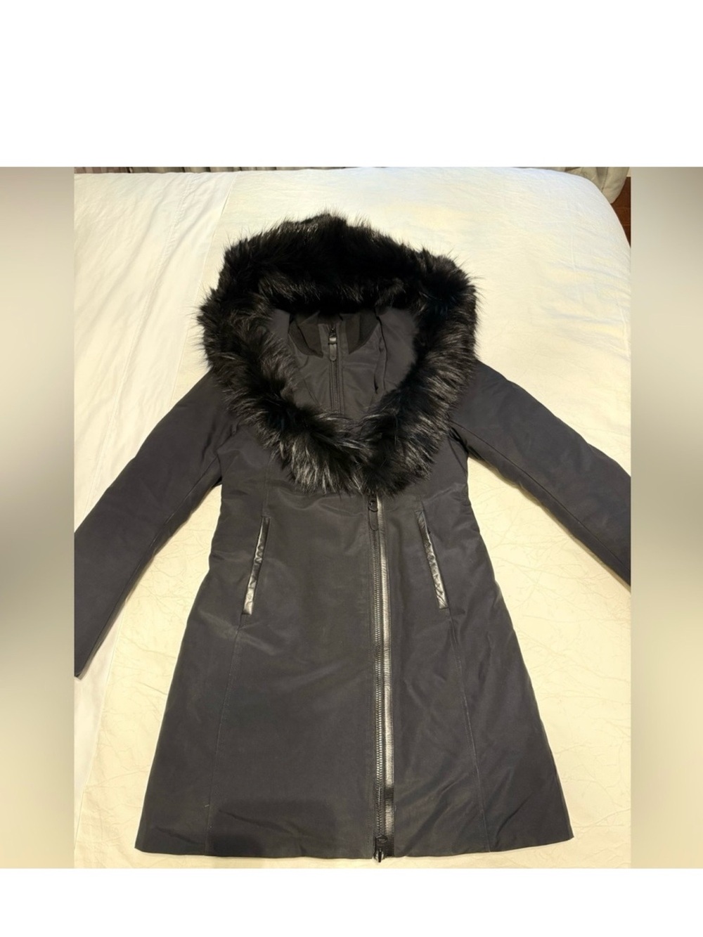 Mackage Kay Down Coat